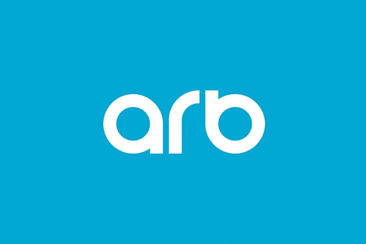 ARB "Səkkiz" serialındakı söyüşə görə cəza aldı