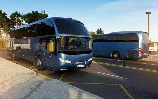 Metroda sıxlığın qarşısını almaq üçün 11 müvəqqəti avtobus xətti yaradılacaq