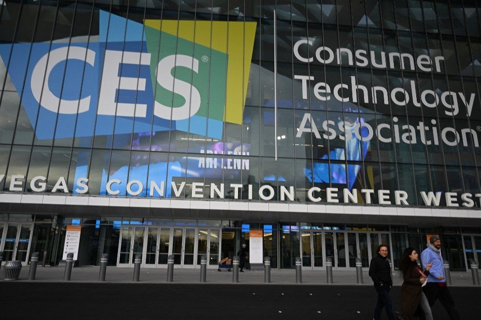 CES 2026: Dünyanın ən böyük texnologiya sərgisindən son xəbərlər