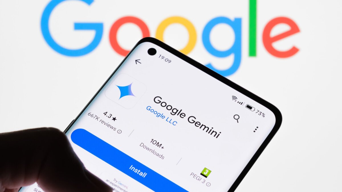 Google, süni intellektlə alış-verişi sadələşdirir, yeni dövr başlayır
