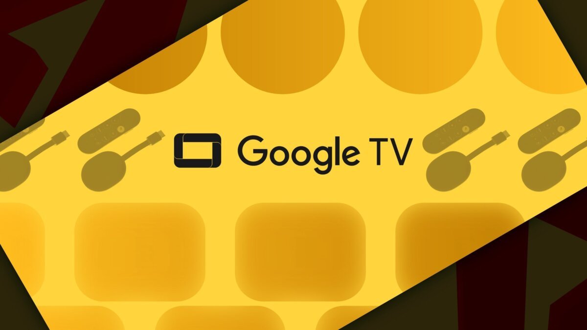 Google Geminini televizorlar üçün daha da təkmilləşdirir