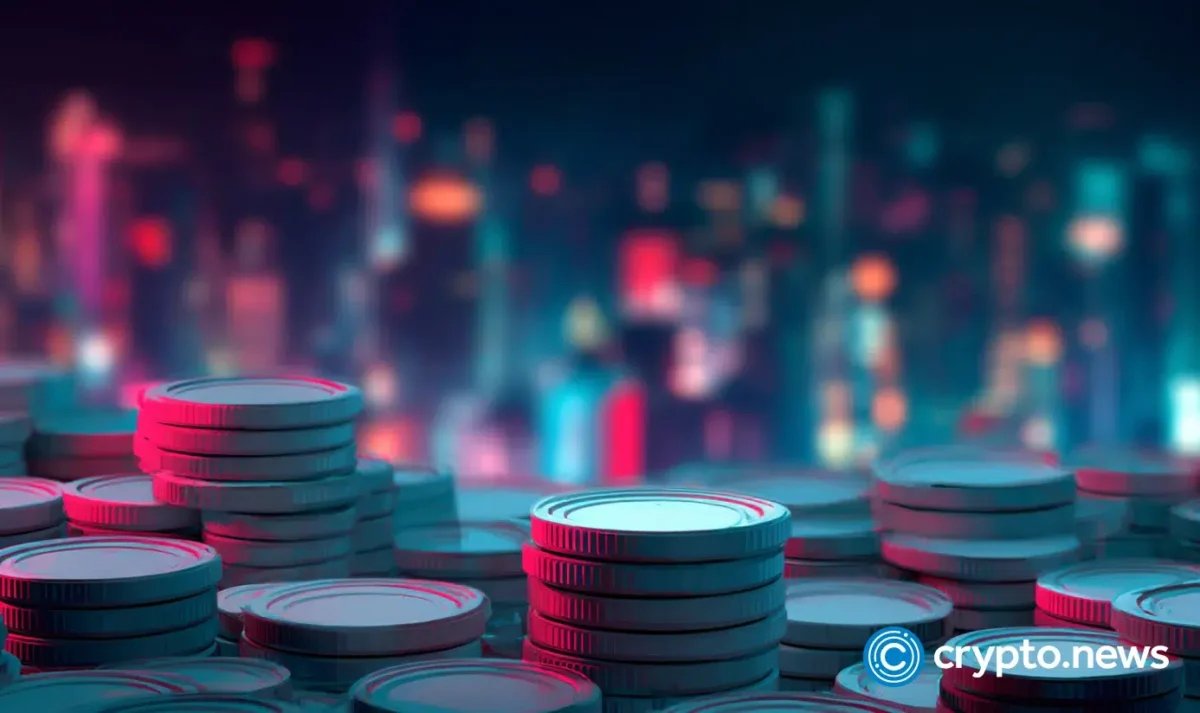 FortisX: Yeni stekinq yanaşması ilə gəlirlər və risk nəzarəti