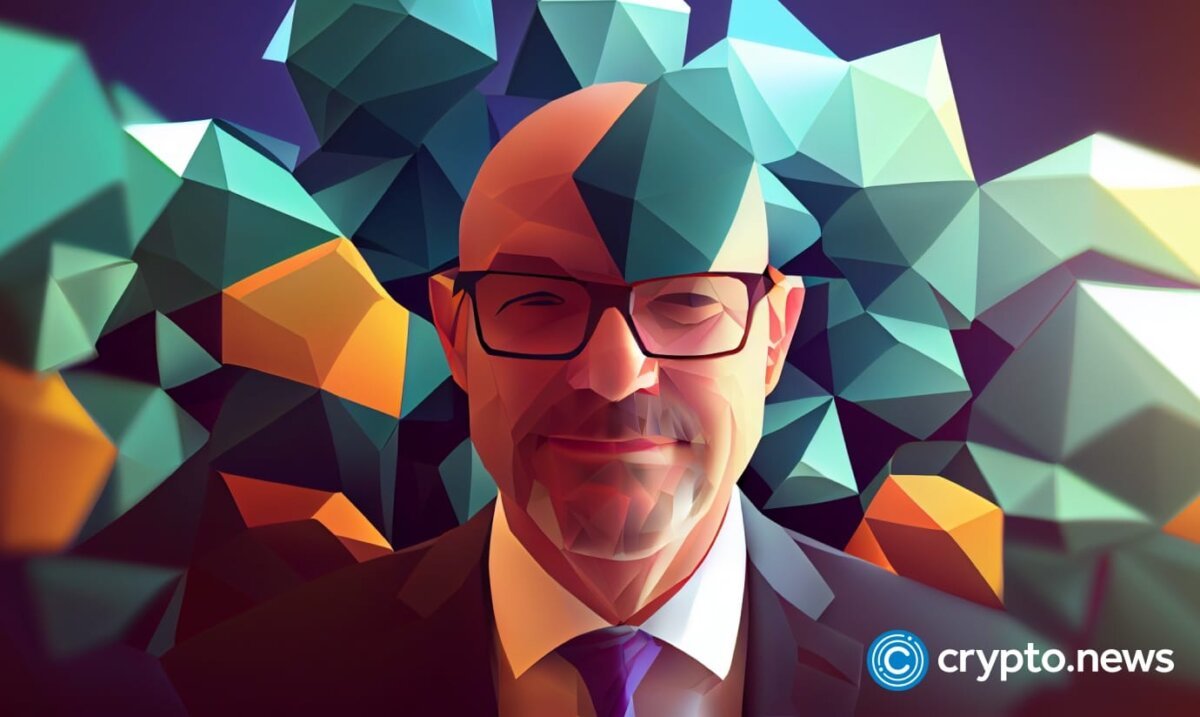 Hendriks tokenləşdirmə maliyyə bazarlarında inqilab yaradır