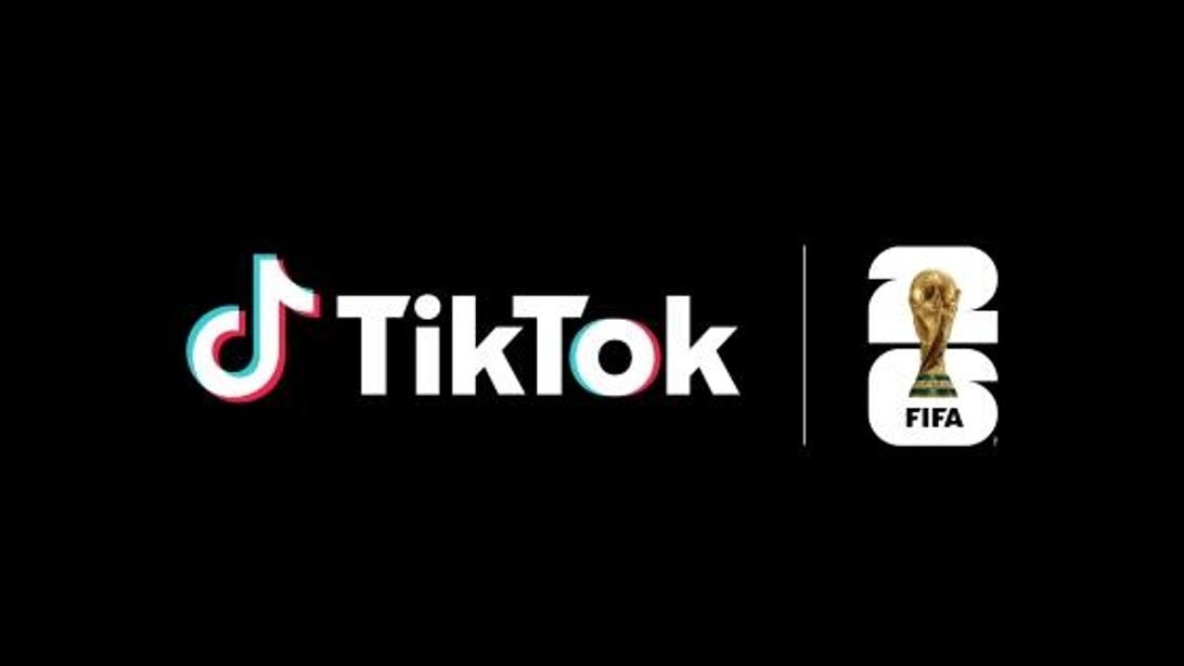 TikTok və FİFA: 2026 Dünya Kuboku üçün əməkdaşlıq başladı
