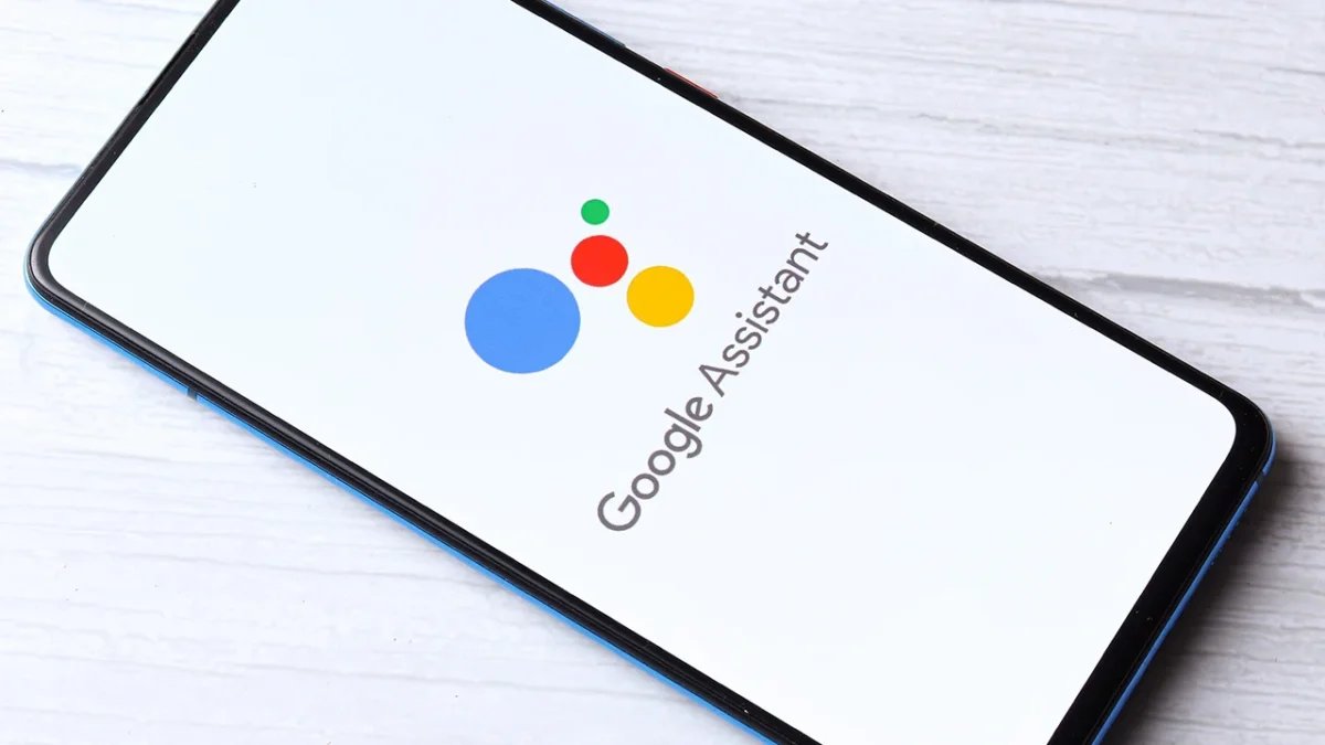 Google Assistant gizliliyinizi qorumaq üçün necə söndürülür