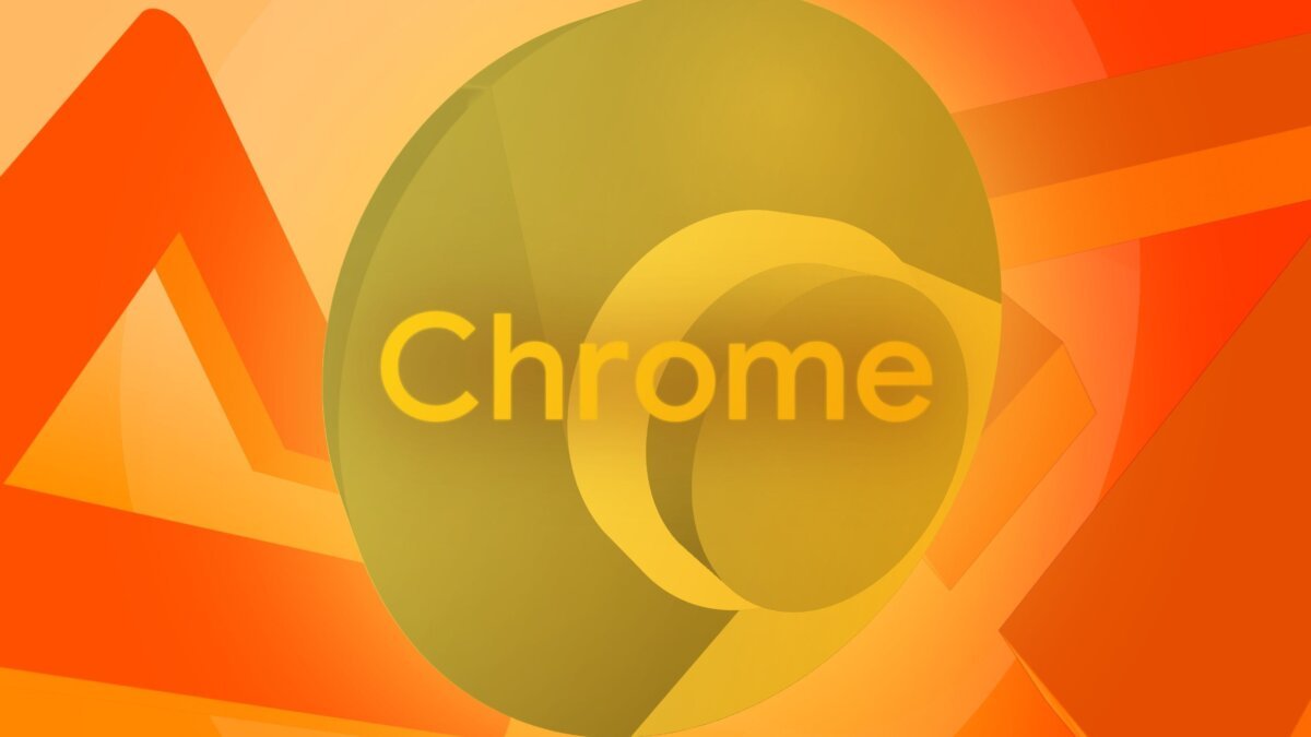 "Chrome" süni intellektlə internetdə sörf etmə təcrübəsini dəyişir
