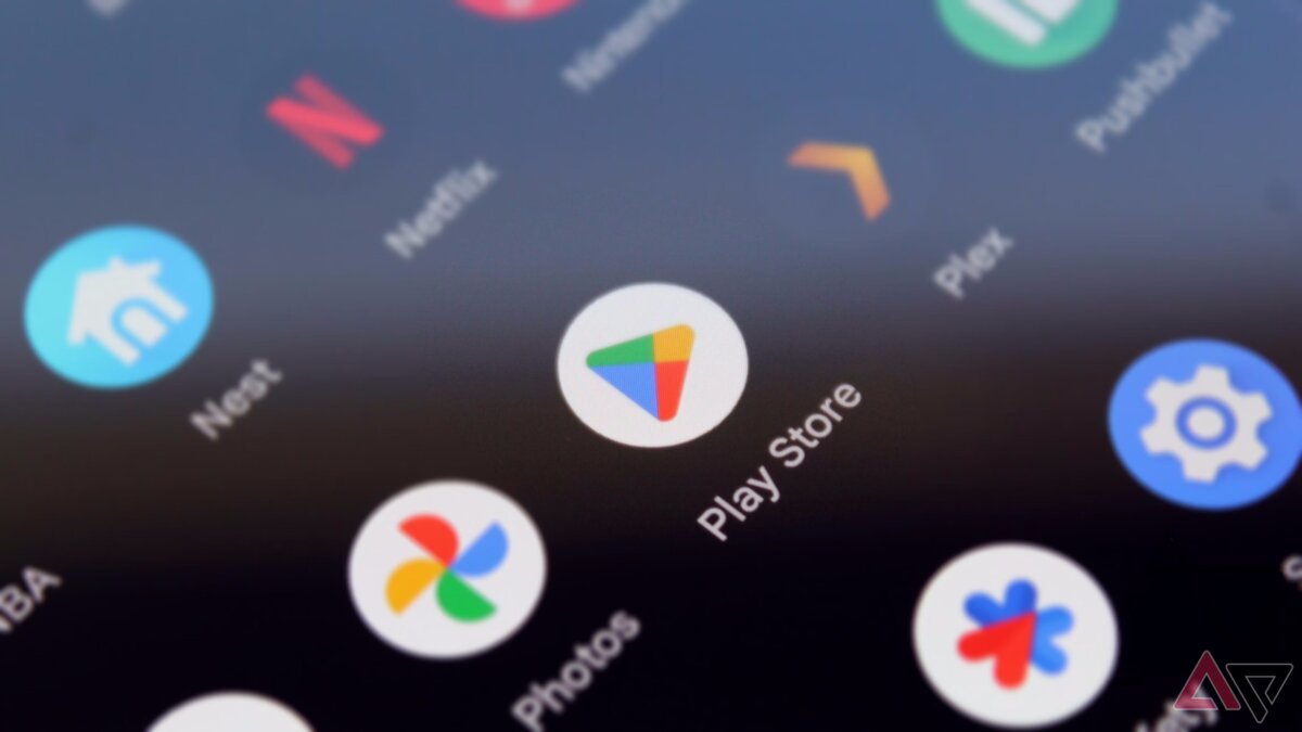 Google Play istifadəçilərinə 630 milyon dollar kompensasiya ödəniləcək