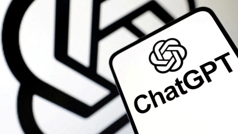 Süni intellekt sahəsində yeni dövr: ChatGPT-nin yüksəlişi