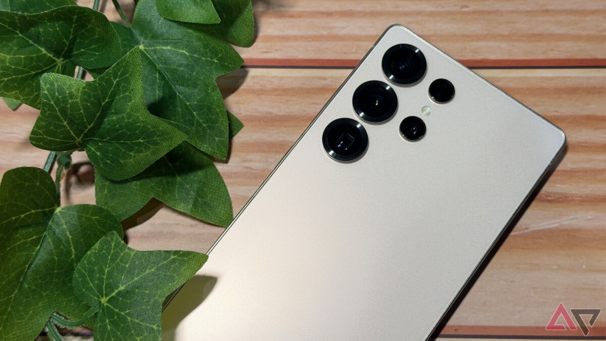 "Galaxy S26" seriyası: Yeni məlumatlar və texnoloji yeniliklər