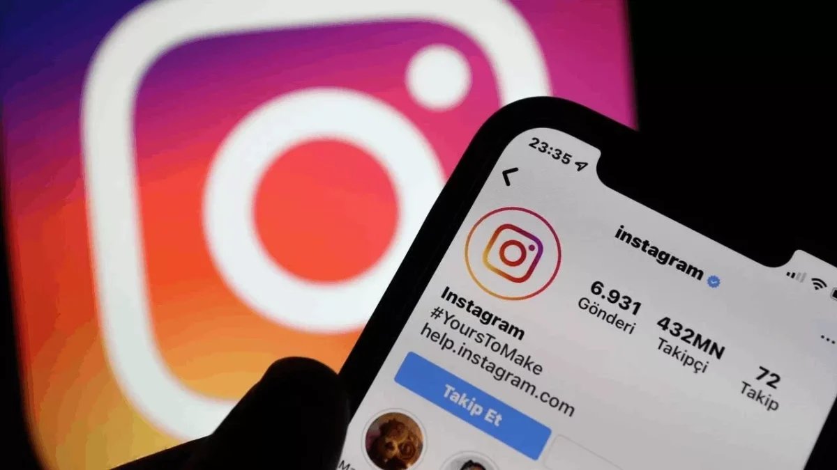 Instagram: İstifadəçilər "Yaxın Dostlar" siyahısından çıxarıla biləcək