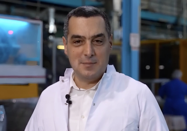Qiymət artımı qaçılmazdır? - Bazarlarda kərə yağı ilə bağlı son durum