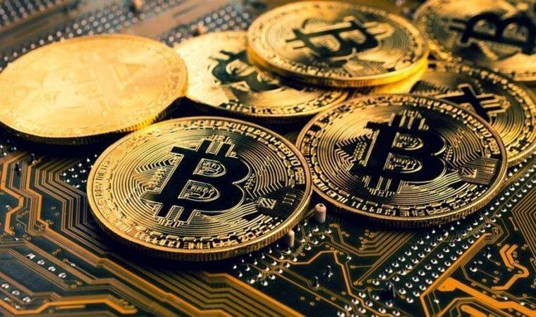 Trampın şirkəti: Səhmdarlara yeni kriptovalyuta tokeni paylanacaq