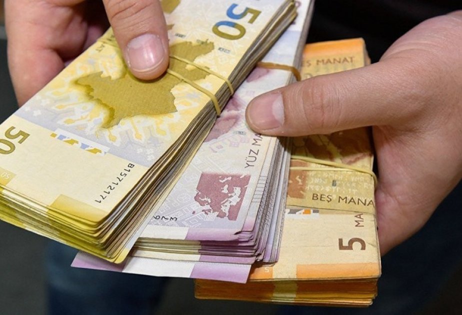 Dini qurumlarla bağlı artıq ödənişlər büdcəyə qaytarılıb