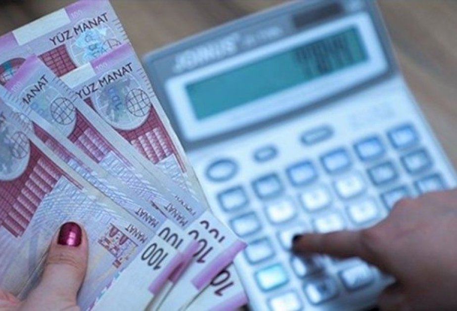 İcbari tibbi sığorta haqqının məbləğində dəyişiklik edilib
