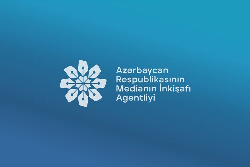 Rusiya media resursunda Azərbaycan-Türkiyə strateji müttəfiqliyini hədəf alan dezinformasiya yayılıb