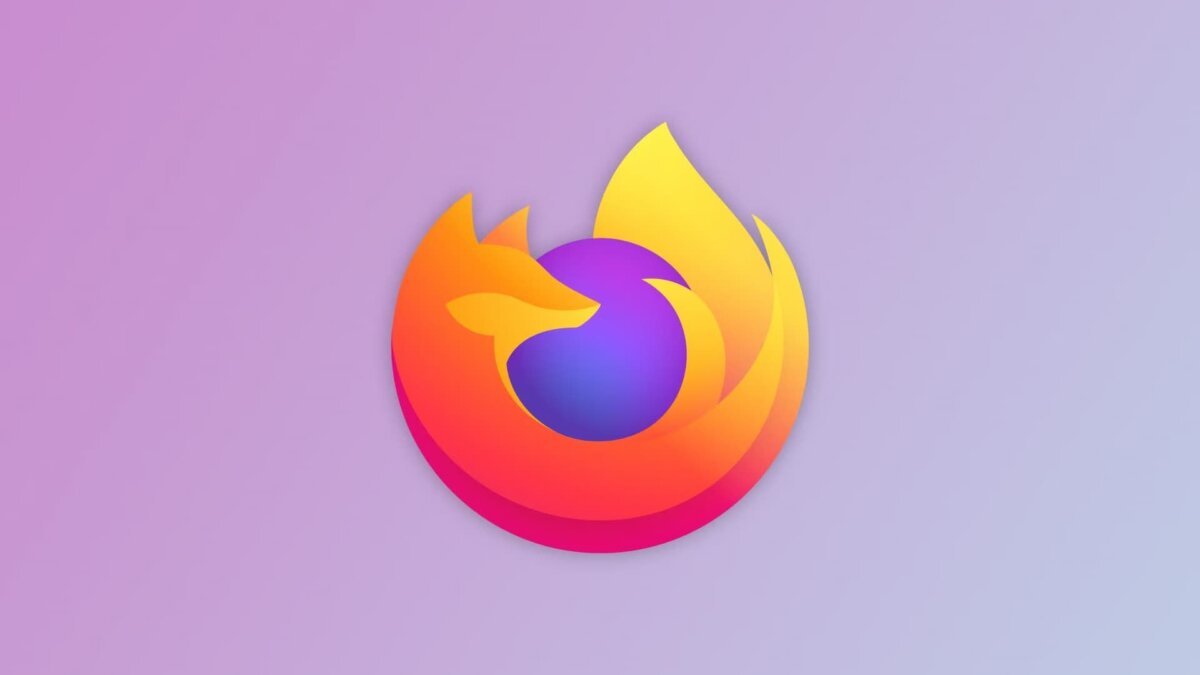 Firefox yenilikləri: İstifadəçilər üçün faydalı məlumatlar və abunəlik imkanı