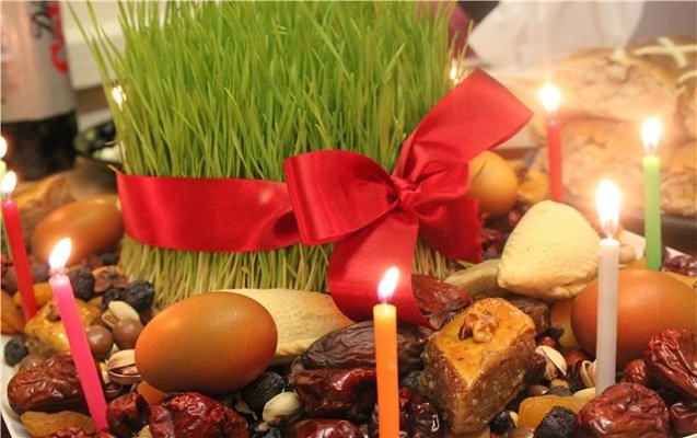 Novruz və Ramazan bayramlarında 11 gün iş olmayacaq