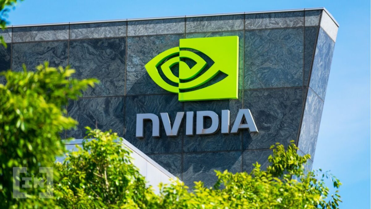 Nvidia, OpenAI-a 100 milyard dollarlıq sərmayəni dayandırdı