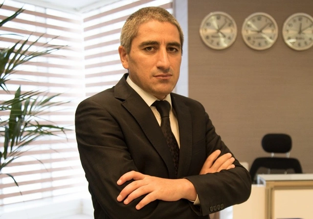 Qiymət artımı qaçılmazdır? - Bazarlarda kərə yağı ilə bağlı son durum