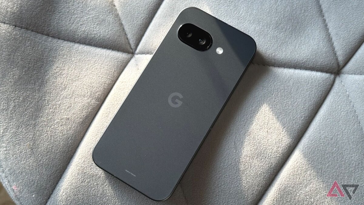 Pixel 10a: Yeni cihaz haqqında ətraflı məlumatlar artıq mövcuddur