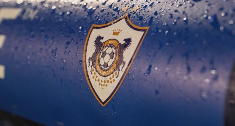 UEFA Çempionlar Liqası: "Qarabağ" bu gün "Liverpul"la üz-üzə gələcək