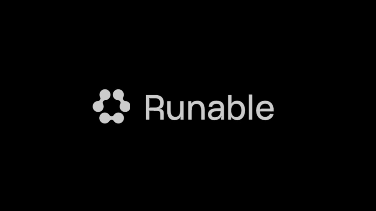 Runable platforması ilə məzmun yaratmaq asanlaşır
