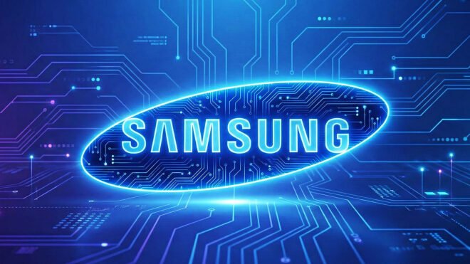 Samsung: Yaddaş çatışmazlığı qiymətləri qaldıra bilər