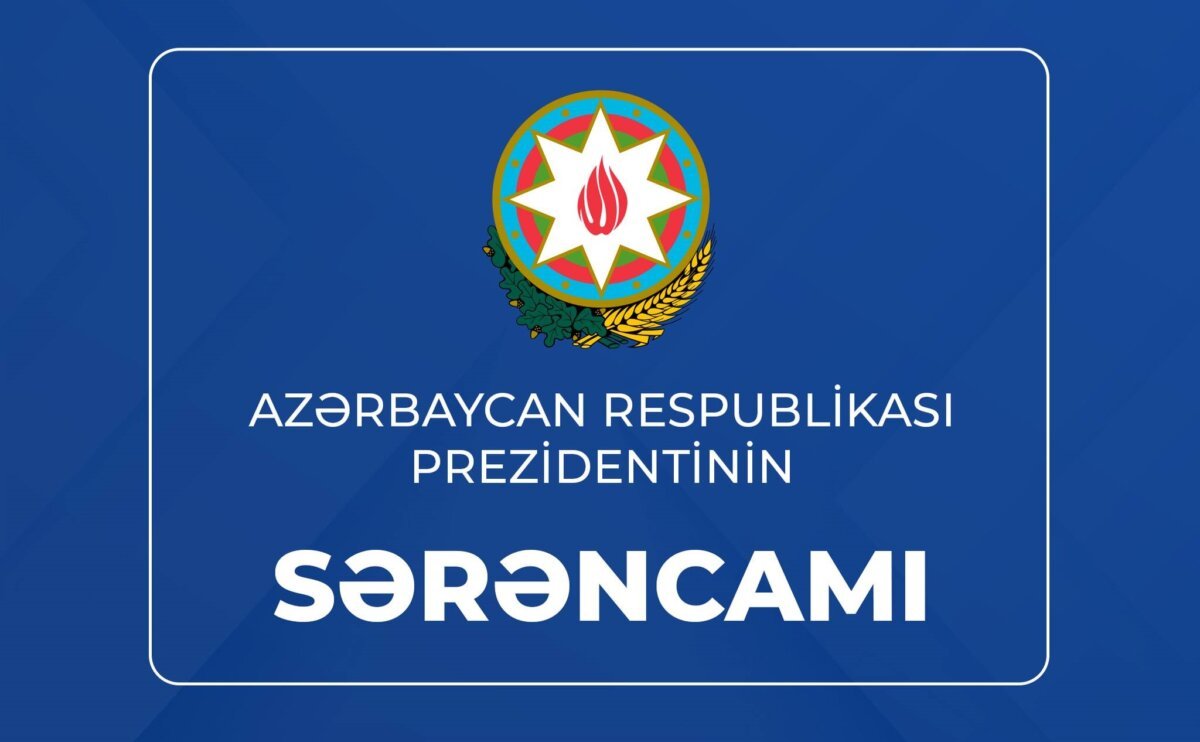 Azərbaycanda dini qurumlara ümumilikdə 6,3 mln manat maliyyə yardımı ayrılıb – SƏRƏNCAM