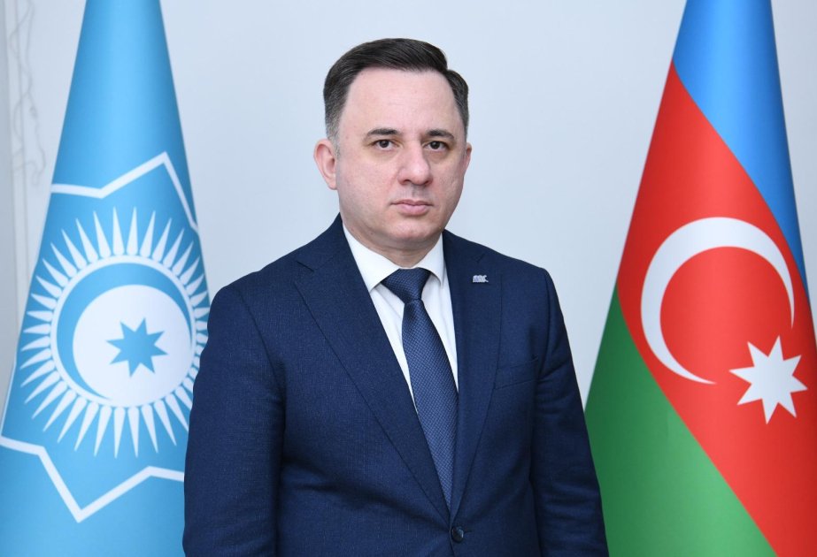 Regionlarda əsas artıma məruz qalan torpaq sahələridir – AQC sədri