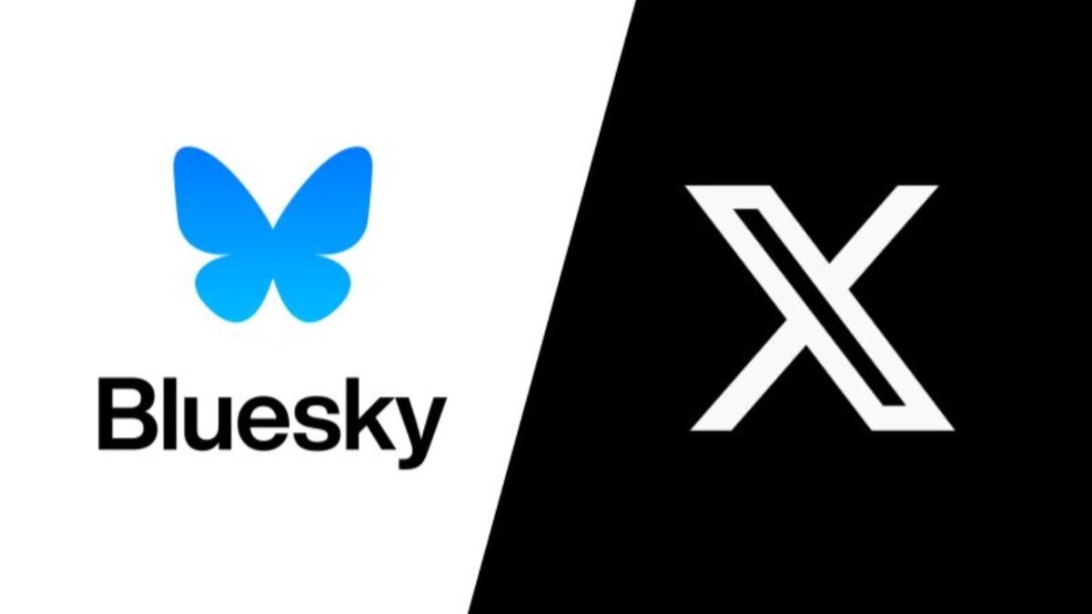X Bluesky-ın "Starter Packs" funksiyasını öz platformasına əlavə edir