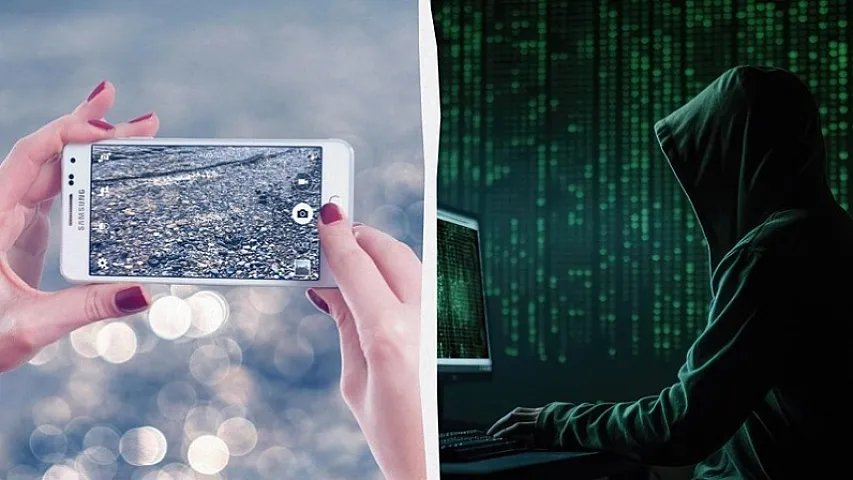 Telefonda hansı SMS və fotoları saxlamaq olmaz? – Dələduzlar onları axtarır