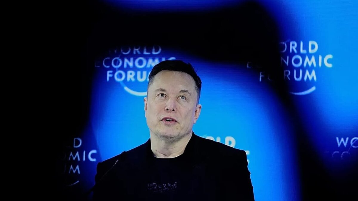xAI Ayda fabrik tikintisini planlaşdırır