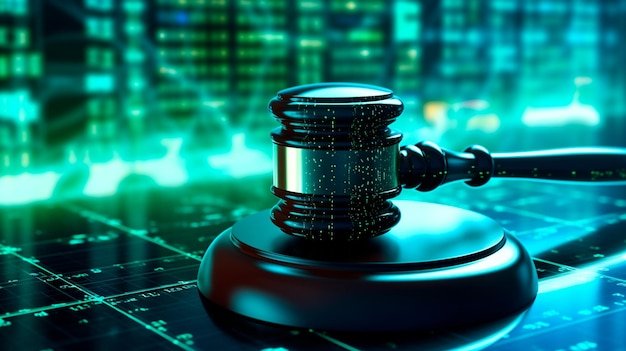 Rəqəmsal aktivlər: 2026-cı ildə yeni dövr başlayır