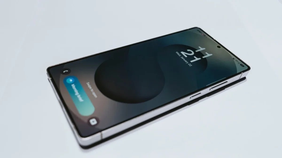 Samsung: S26 üçün ikiqat yaddaş bonusu geri qayıdır