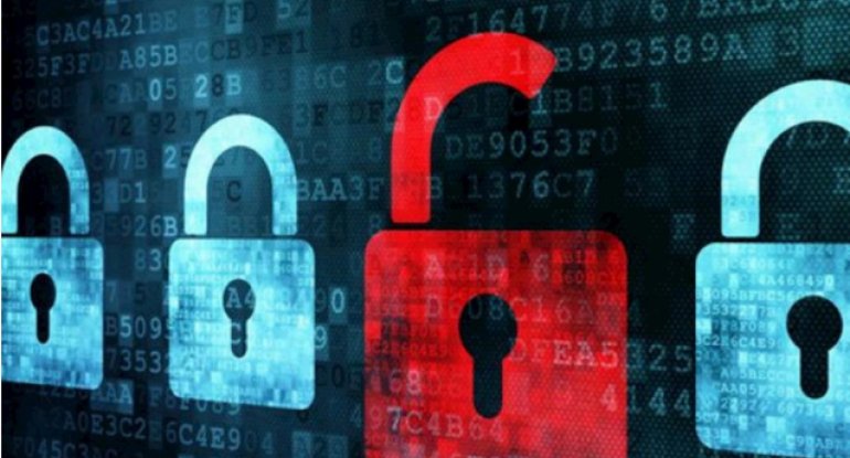 Təhüləsizlik Xidməti Azərbaycanda yüzlərlə internet resursunu bloklayıb – SƏBƏB