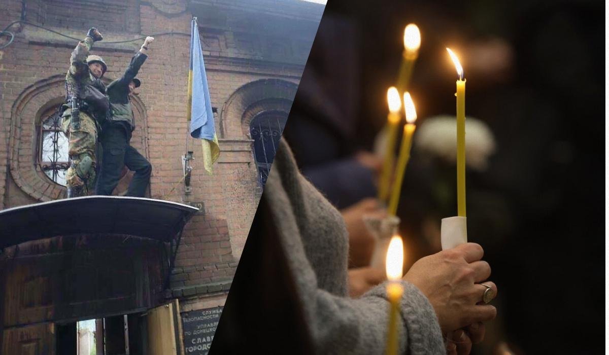 Ukrayna-Rusiya müharibəsi: 1,8 milyon itki, dəhşətli nəticələr