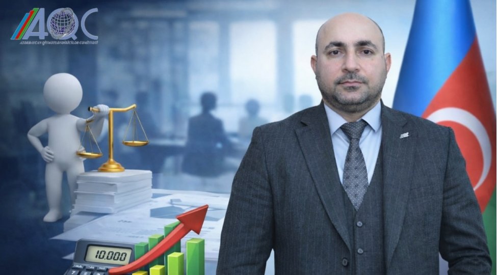 Qiymətləndirmə istiqamətləri artırılır – Ekspert