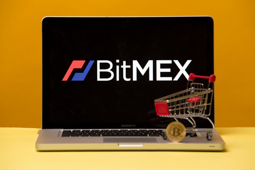 BitMEX, Hyperliquid vasitəsilə kopyalama ticarətini təqdim etdi