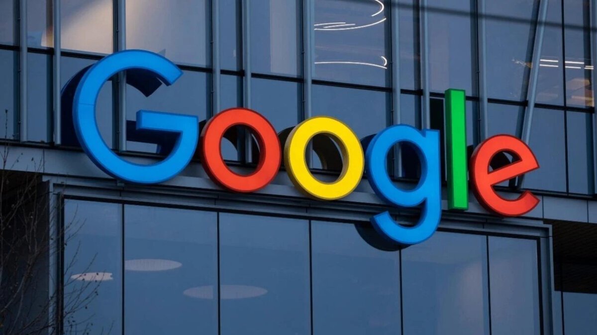 Google: Şəxsi məlumatların qorunması üçün yeni imkanlar təqdim etdi