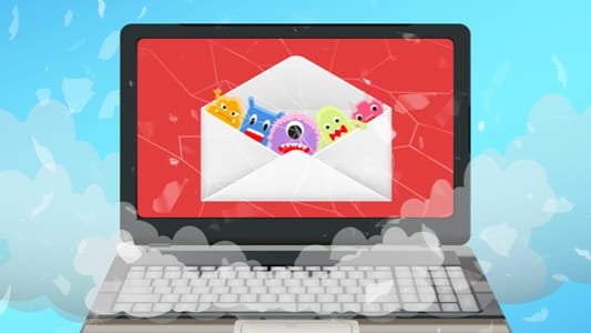 TƏCİLİ! Azərbaycanda yeni email dələduzluq sxemi aşkarladıq – AÇMAYIN