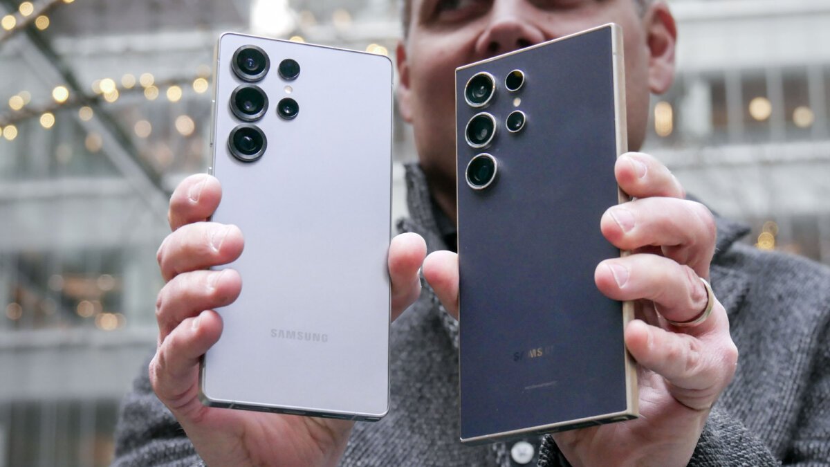 "Galaxy S26 Ultra" almaqdan imtina etməyin səbəbləri açıqlanıb