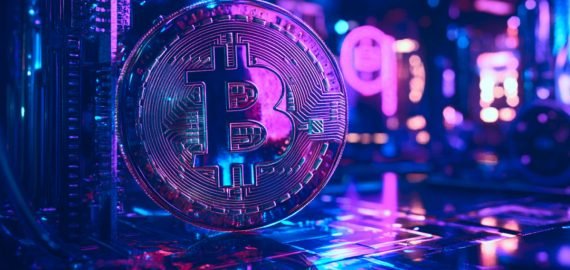 Bitcoin qiyməti: Analitikdən gələn yeni proqnozlar investorları düşündürür