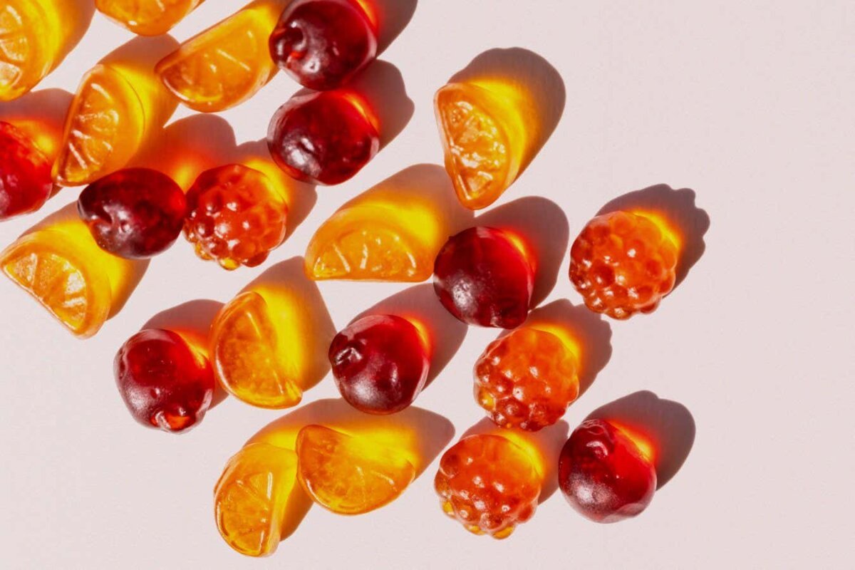 Uşaqların yuxu problemləri: Melatonin saqqızlarının istifadəsi ilə bağlı risklər