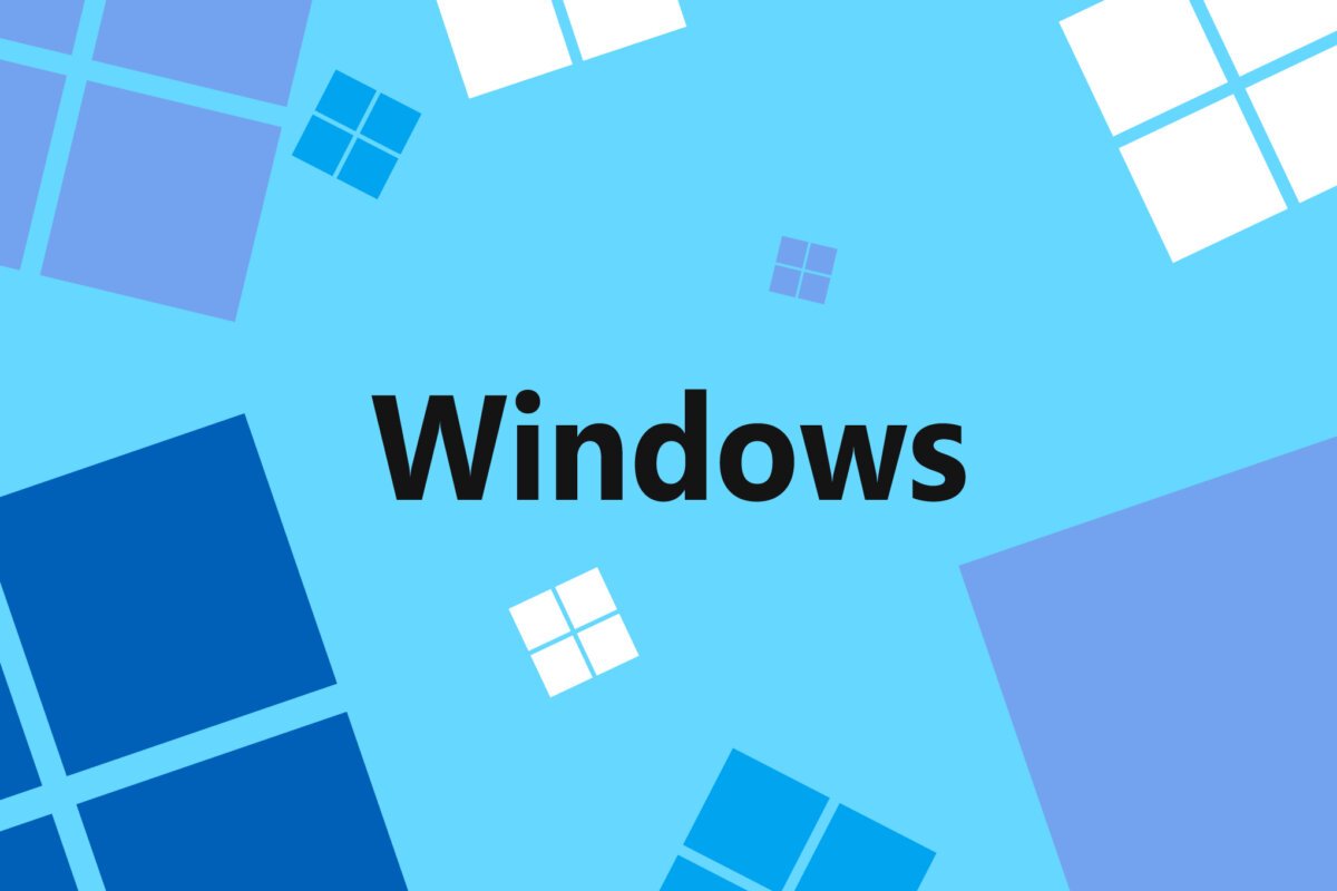 Microsoft, Notepad-dakı təhlükəsizlik zəifliyini aradan qaldırıb