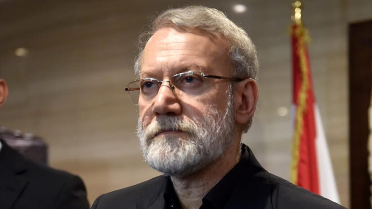İran və ABŞ: Danışıqlar üçün yeni bir zəmin axtarılır