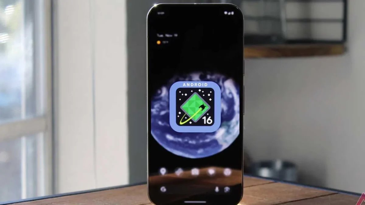 Android-in son statistikası: Yeniliklər və təhlükəsizlik tədbirləri