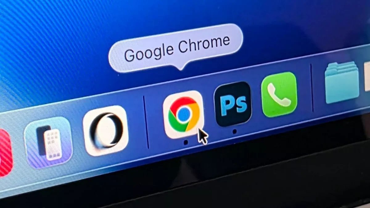 Google Chrome-da milyonlarla istifadəçini təhdid edən təhlükəli uzantılar