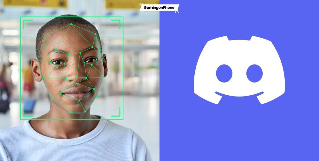 Discord giriş üçün biometrik yoxlama tətbiq edəcək