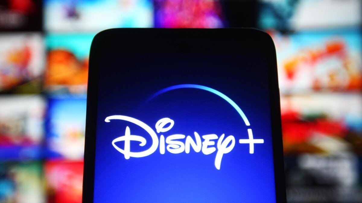 Disney+: Avropa abunəçiləri keyfiyyət dəyişikliyindən narazıdır