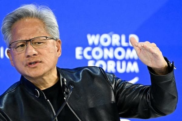 Süni intellekt infrastrukturu peşəkarların qazancına müsbət təsir göstərir